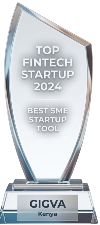 Top Fintech Startup
